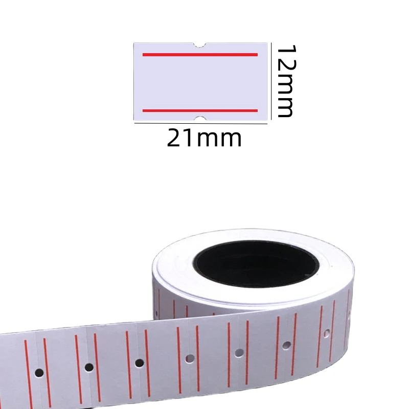 Slide image 3c911eb06ffd4da2aa844d9a6408aa35