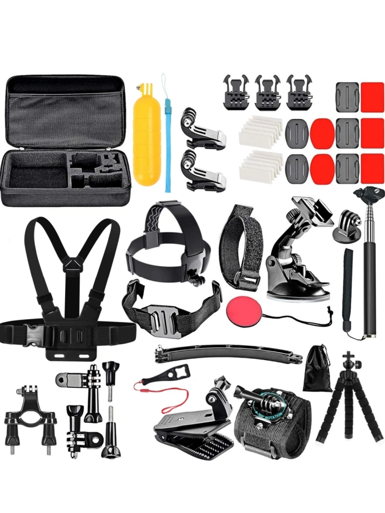 Full Set