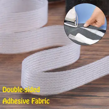 Double-Sided Hemming Tape 1