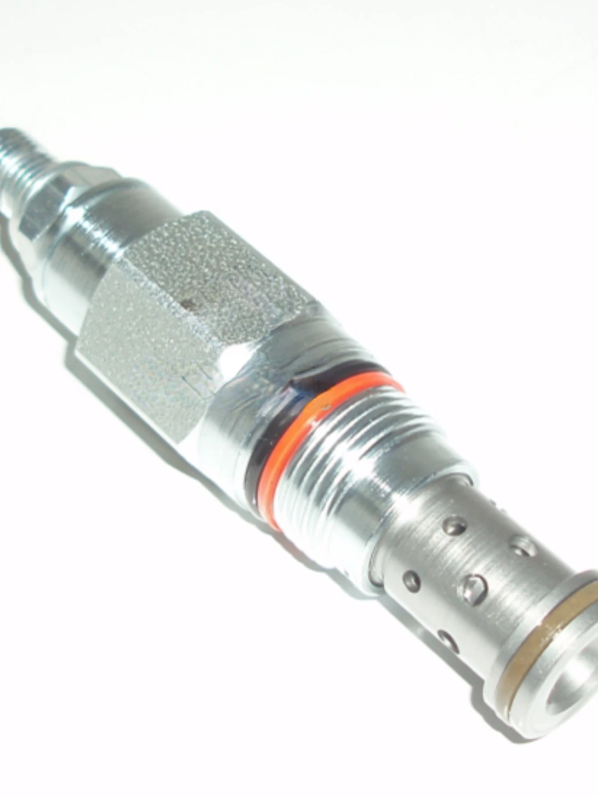 Applicabile Alla Valvola Di Sfiato Permatex Rdda-Lwn