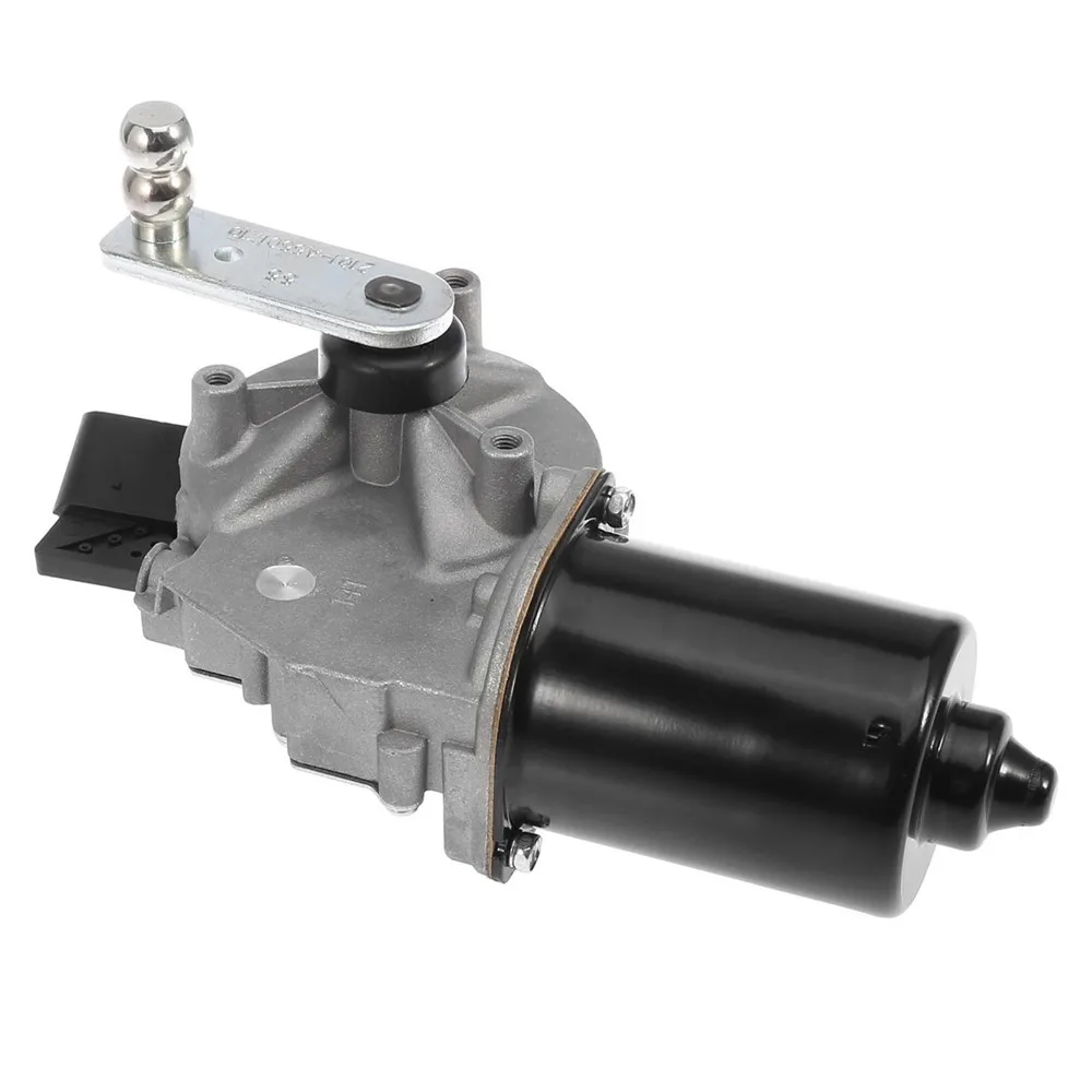 

Мотор стеклоочистителя 1648201742 для Mercedes-Benz ML550 ML500 ML350 ML450 ML63 ML320