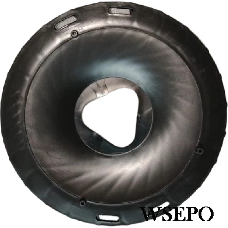 Se Encaixa 188F 190F GX340 GX390 GX420