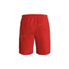 Summer Men's East Timor Flag Beach Pants Shorts Surfing M-2XL Polyester Swimwear Running 6
