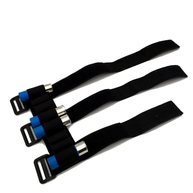     Ȧ 8  ź  Ȧ ĳ ݼ ȶ Ҹ ű Ŀġ 峭  m4 bandolier