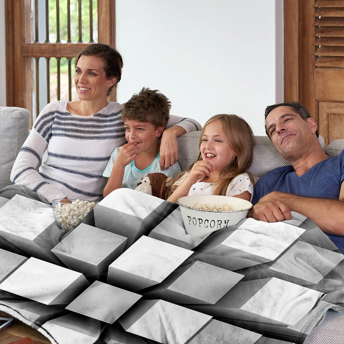  簢 , 3D ȿ ,   ħ,  , ϰ ƴ ε巯  