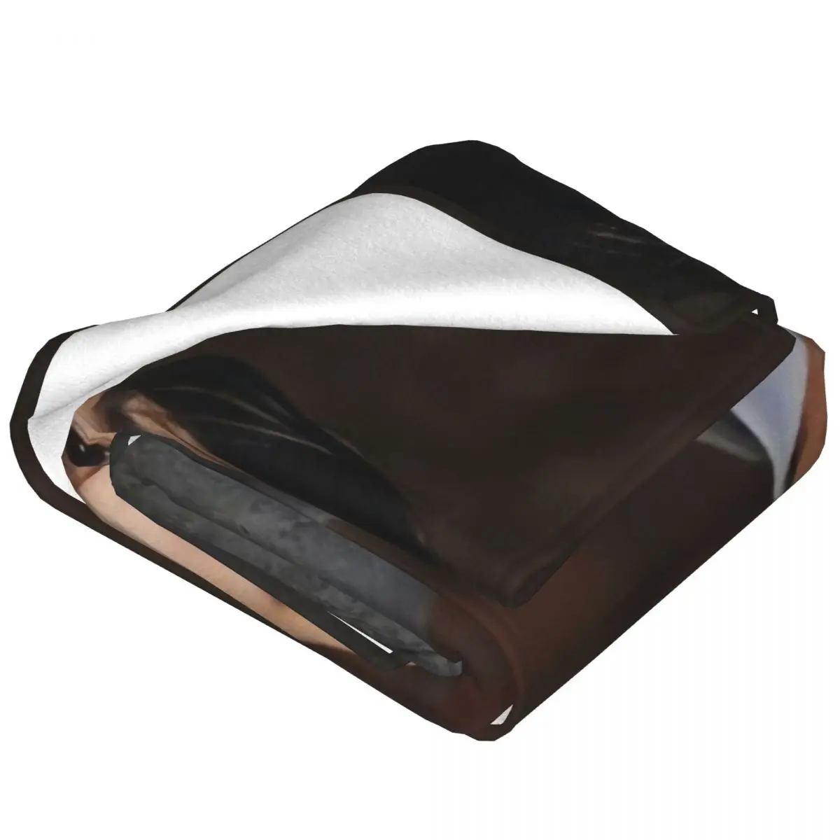 R-Rowoon �ѱ� ���� ���� �繫�� �ö��� ������ ���, �ε巴�� ������ ħ�� ������ ħ�뺸 ����