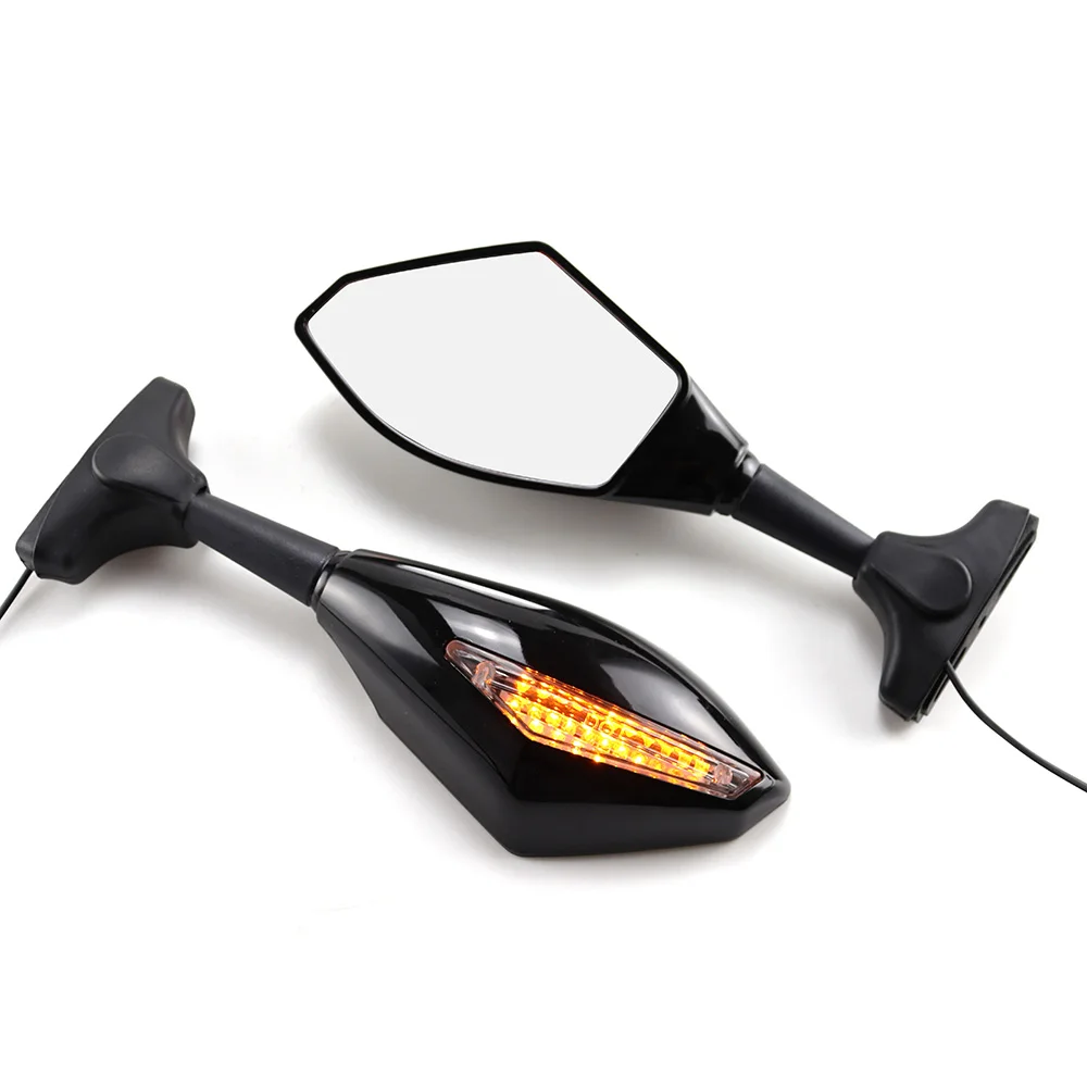   LED Ʈ   ̵ ̷ 1 , ȥ CBR 250 600 1000 RR F3 F4 Ű SV650S ߸ YZF R6