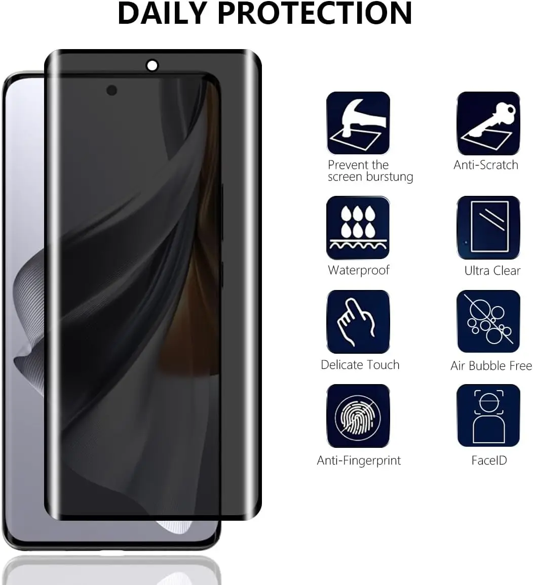 https://ae01.alicdn.com/kf/S3d8096578a12458f8d068c81d748fb26B/2-4Pcs-Privacy-Tempered-Glass-Film-For-HuaWei-Honor-X9a-X9b-Anti-Spy-Glass-Screen-Protector.jpg