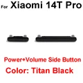 14T Pro-Titan Black