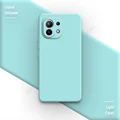 Light Cyan