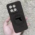 Z8