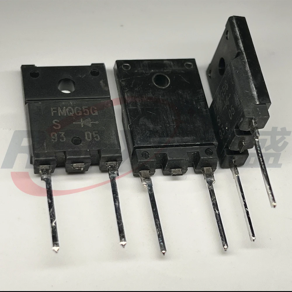 

FMQG5G FMQG5GS FMQ-G5GS TO-3PF новый оригинальный 5 шт./партия