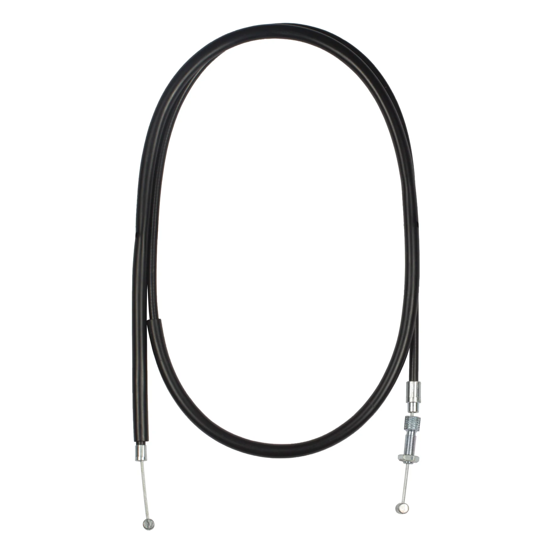 Cavo Choke Motomaster 32731451637 Per Bmw K 100 Rs (1984-1992)