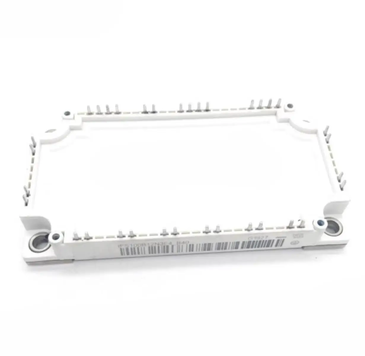 A-B1204073GS-AI PANEL