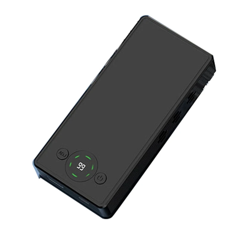 AntiRecordingJammerAntiForAndroidMobilePhoneRecordingPen