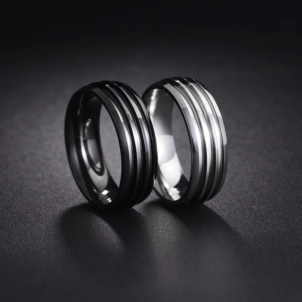 Ring Set 8mm Handmade Metal Blank Rings DIY Jewelry Making Supplies Craft Gold Color Rings Stainless Steel Ring Tibetan Silver Rings Signet Ring Finger Watch Ring Finger Ring Gold Color Ring Chain Ring Half Face Ring Amethyst Zirconia Ring Silver Ring Opening Ring Fidget Spinner Ring Sparkling Heart Ring Tungsten Ring Adjustable Rings Zircon Crystal Ring Wedding Rings Moissanite Diamond Ring Color Change Ring Wedding Ring Ceramic Ring Animal Ring