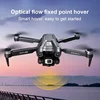 Xiaomi Mijia Z908 Pro /MAX 8K Drone ESC Professional 4K Dron Optical Flow Localization 3sided Obstacle Avoidance Quadcopter Toys 5