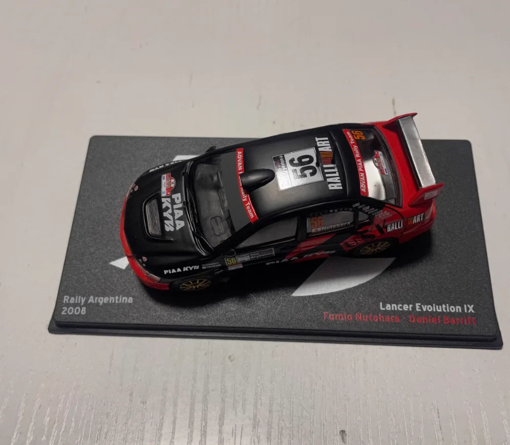 S3d813092e9a34bbe984752d5b592bc421