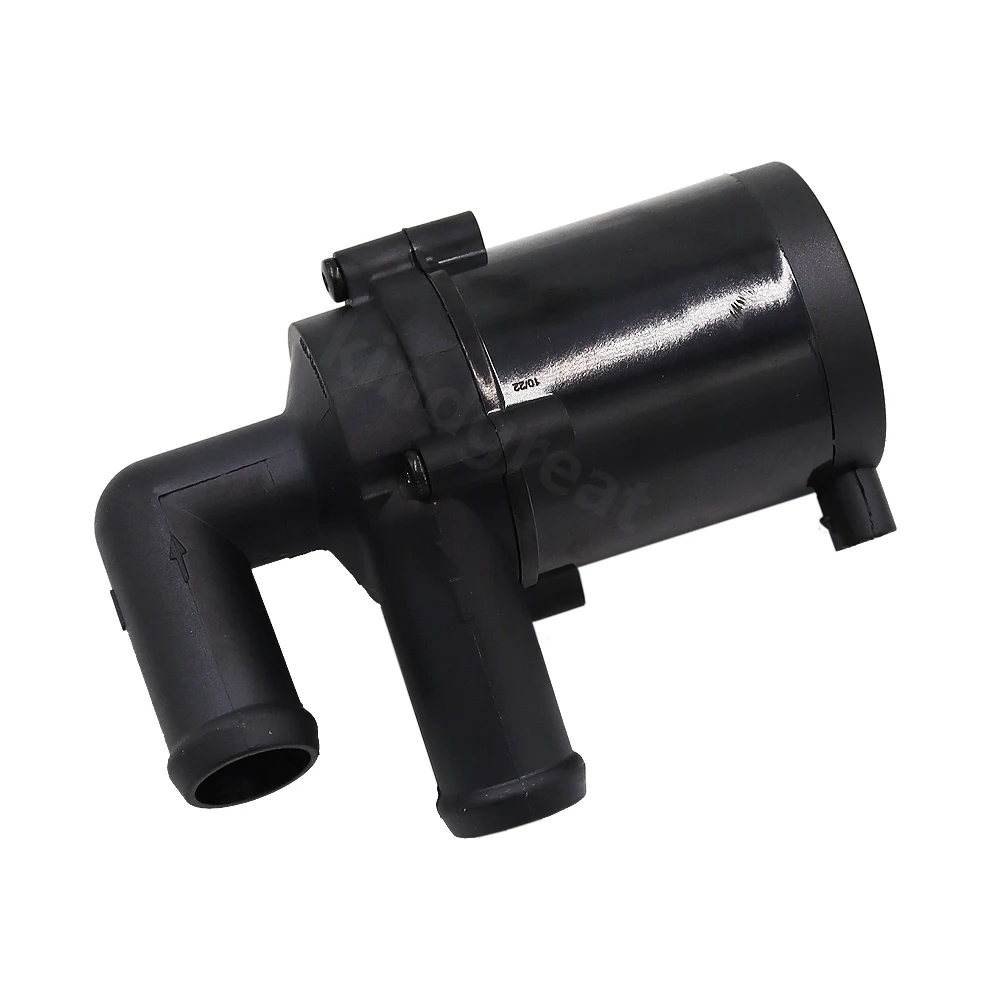 24v Coolant Parking Heater Water Pump Oem 702671370 702671520 9022635a  7.02671.52.0 - Water Pumps - AliExpress