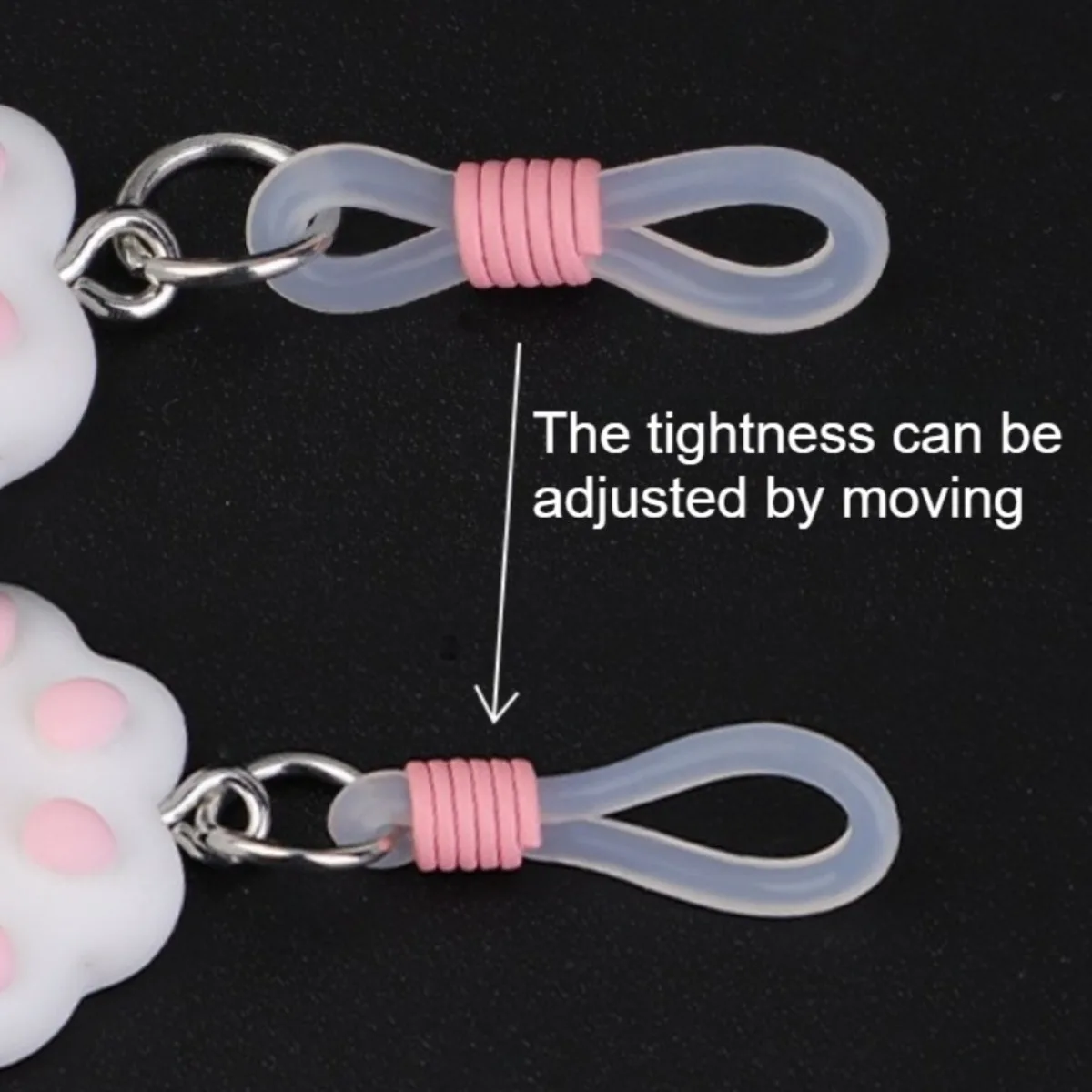 S3d813b3c9c464bd18a228a633d49b820W