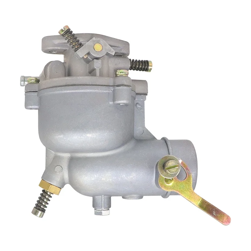 Per motori Briggs & Stratton 7HP 8HP 9HP 390323 394228 carburatore CARB - immagine 6