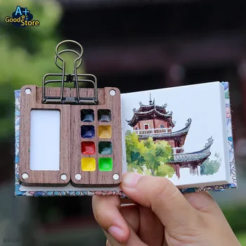 9-product-image