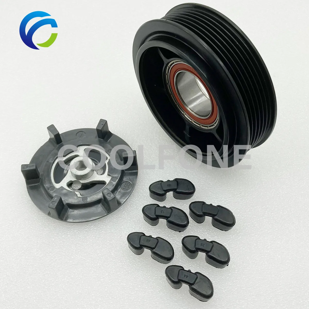 VW-AC-A-C-6Q0820808-6Q0898810-6Q0820803K-6Q0820803P.jpg