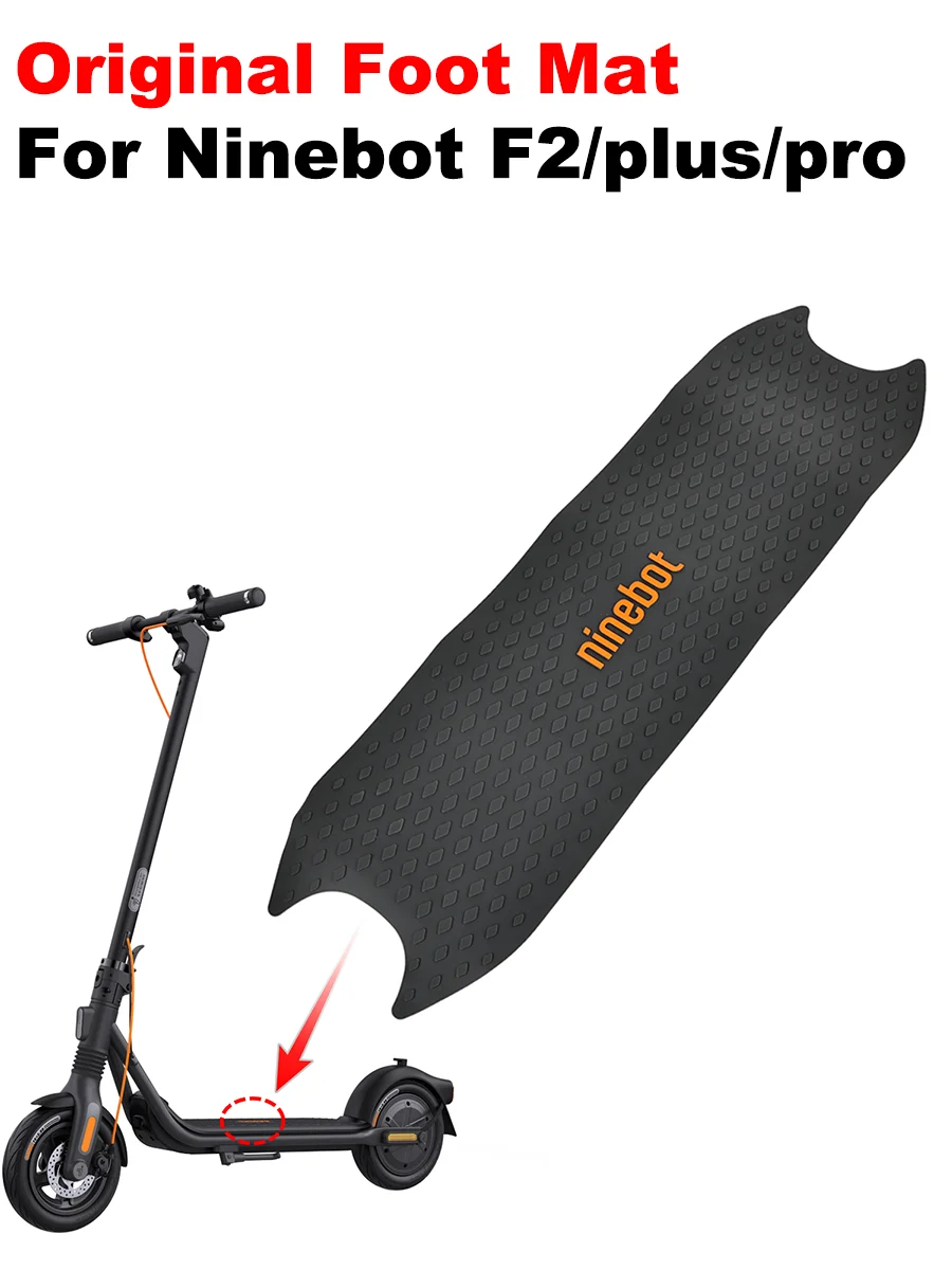 その他 ninebot fk Top | Segway-Ninebot