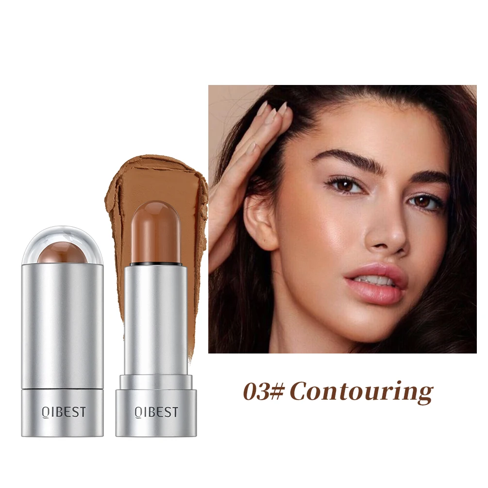 03 Contour Stick