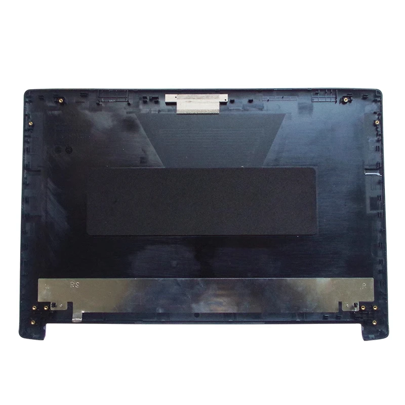 Acer Aspire 5 A515-51 A515-51G A515-41G A615 후면 뚜껑 상단 케이스 노트북 LCD 뒷면 커버/전면 베젤의 새로운 기능