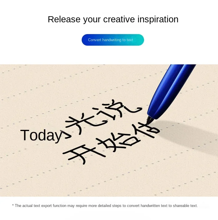 Suitable for original Samsung Galaxy NOTE10  N976U Bluetooth connection NOTE10 Plus N975N N9700lectromagnetic  S Pen