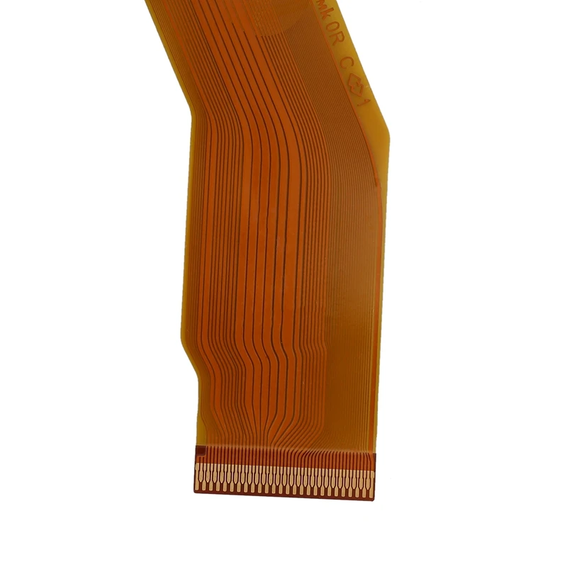 파나소닉 DMC-ZS3GK 용 LCD 스크린, 내부 스크린, 카메라 액세서리, ZS3, TZ7