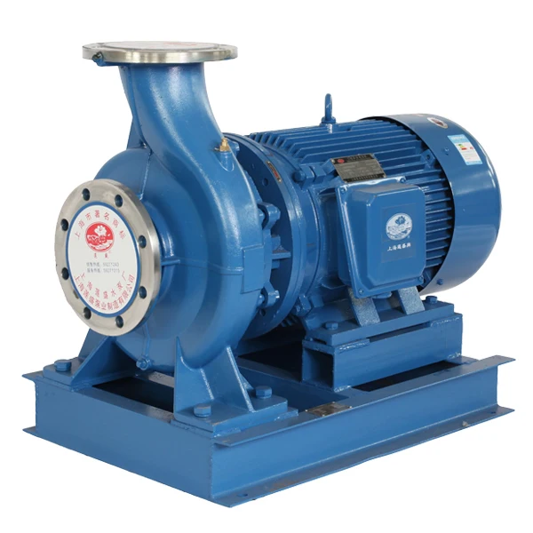 

Horizontal Pump Horizontal Centrifugal Pump Water Pressure Booster Pump For Shower