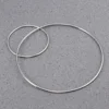 Embroidery Hoop Dream Catcher Metal Dream Catcher Dreamcatcher Dream Catcher Circle Craft Macrame Craft Hoop Catchers 4