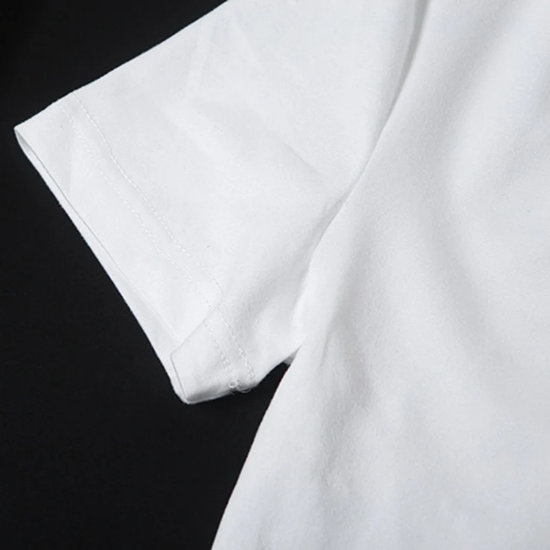 Vestidos sexis de verano para mujer, de color liso, irregulares, con cuello oblicuo, manga corta, ajustados, largos, para fiesta de noche Y2K.