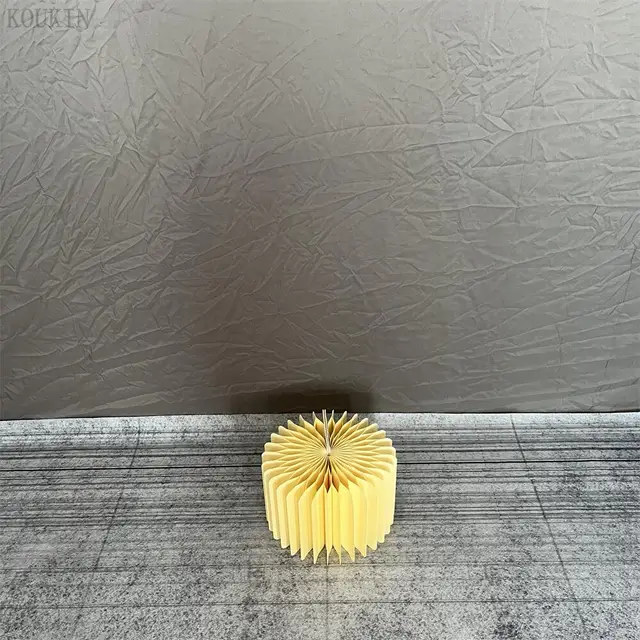20cm (7.8in) Yellow