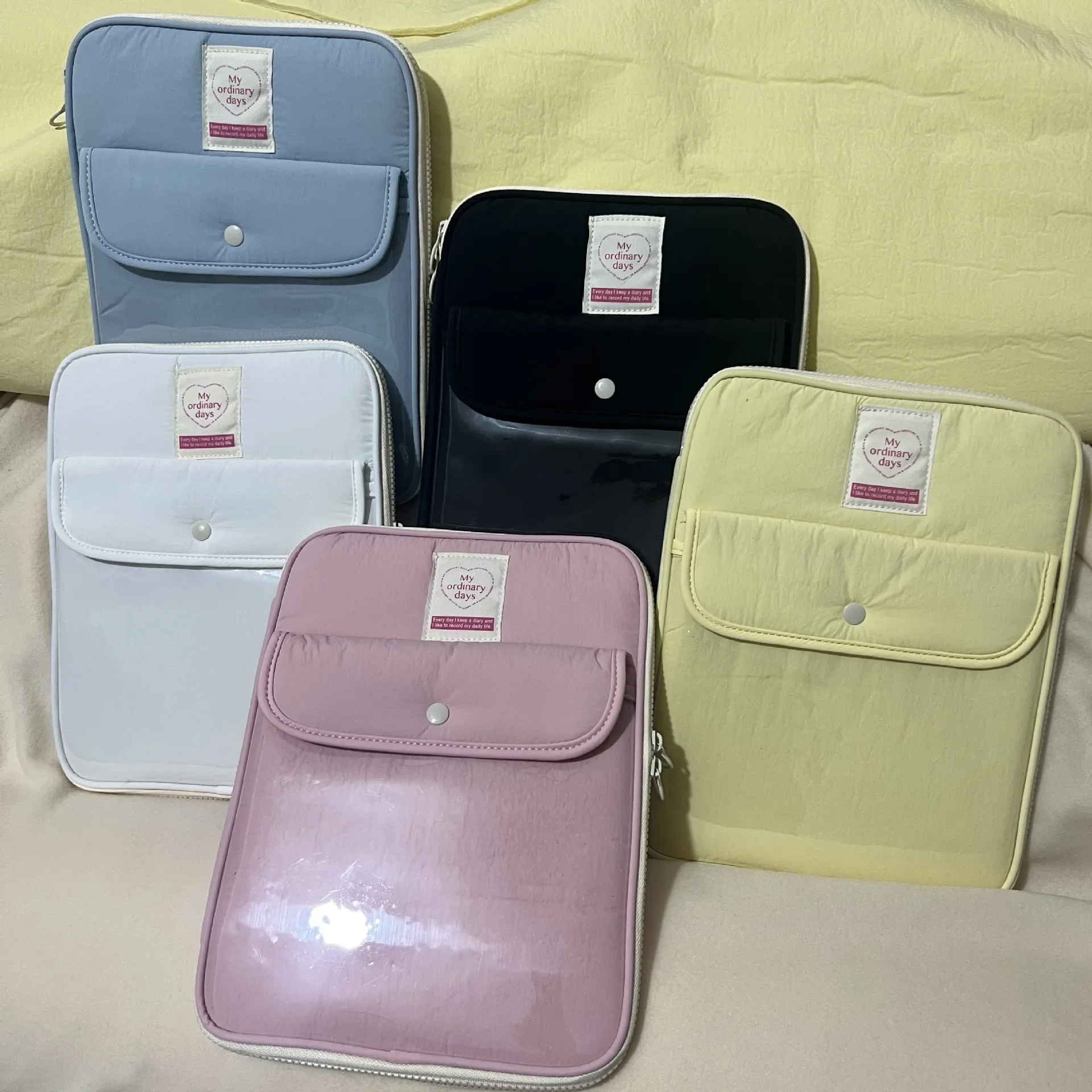 E32555786E28C0787E60D1D05CF78B