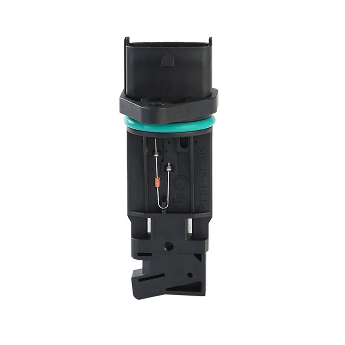 

Automotive Sensor for Hyundai Kia Opel 28164-4A000 Air Flow Meter