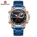 RGBE-