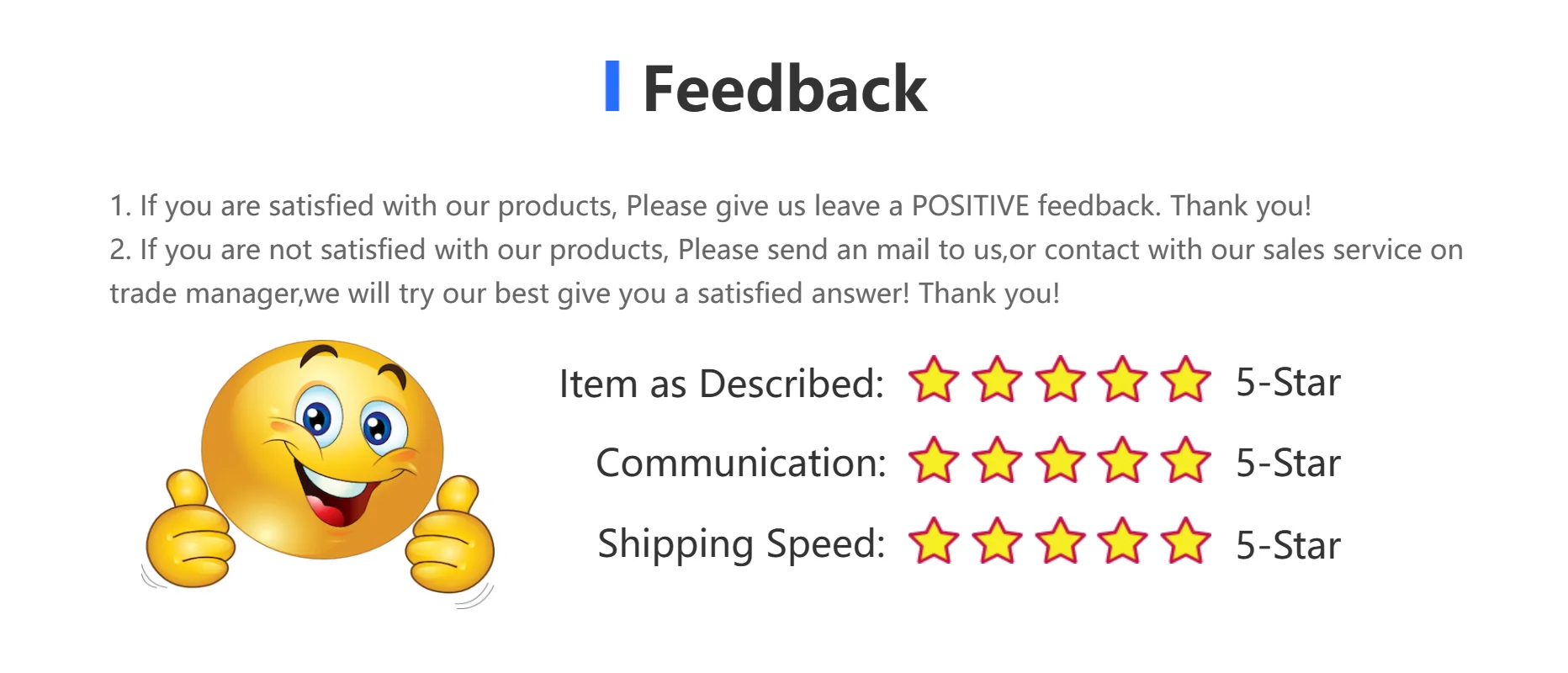 Weddings e Events