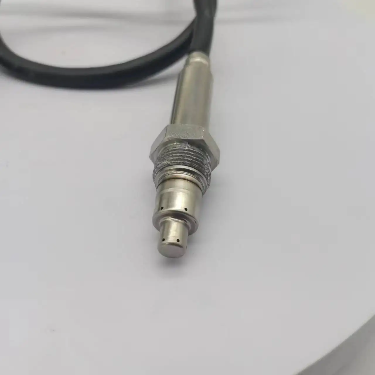 SNS156C 5wk9 A3C03512400-01    Ŀν 