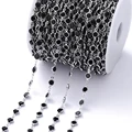 Black-Rhodium