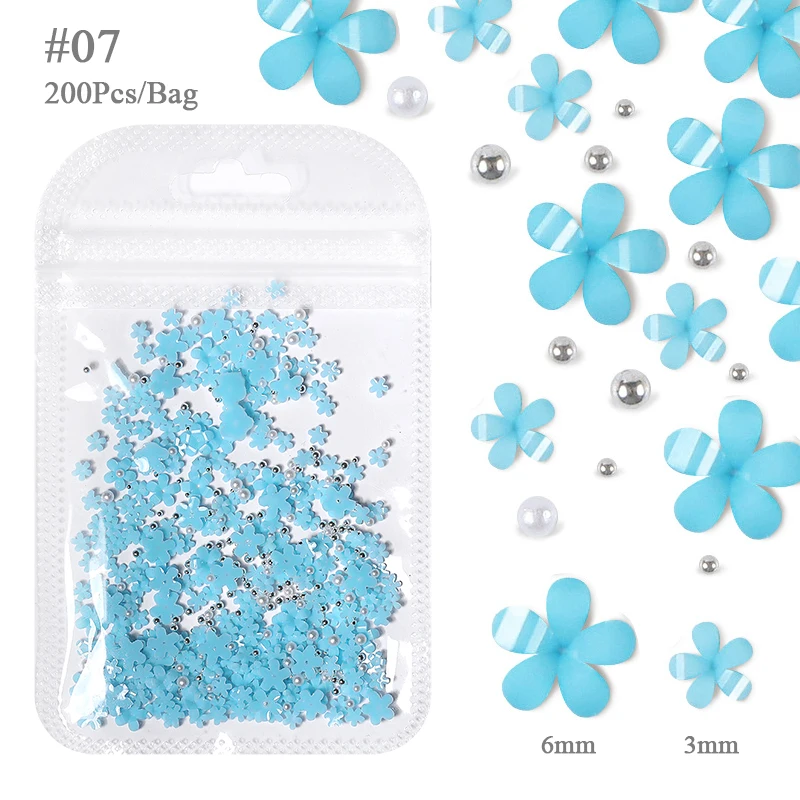 base Rhinestones H04