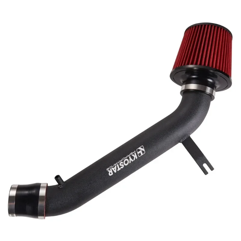 

Short Ram Car Performance Cold Air Intake Kit for 93-97 Del Sol 1.6L