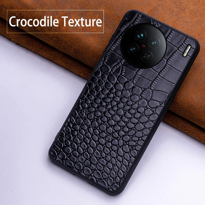 leather-phone-case-for-vivo-x90-x70-x60-x50-pro-plus-x70t-x80-pro-iqoo