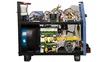 300 Amp 220v Single Phase Mig Welder 300amp 5