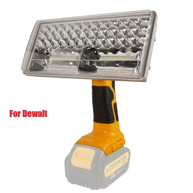 Milwaukee Battery Charger Lights Milwaukee Charger Light Meaning