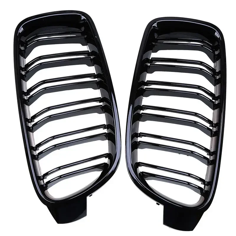 BMW   ī Ʈ ׸, BMW F30, F31, F35, 320i, 325i, 328i, 2012-2018 ۷ν,  ̽ Ʈ  ׸, BMW 3 ø