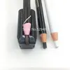 Microblading Eyebrow Trimmer 1818 Pencil Sharpener Tip Thin Sharpening Tools Makeup Tattoo Blade Kit Supplies PMU Accessories 6