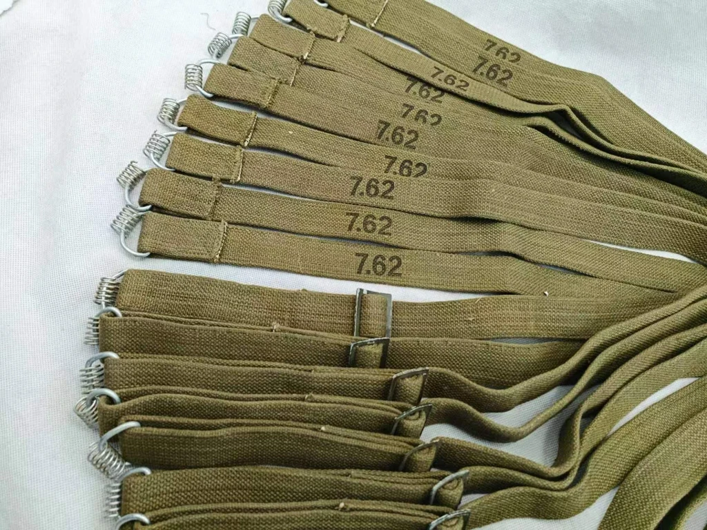 10    Ʈ  ߱  PLA  56 SKS   Ʈ, 2 